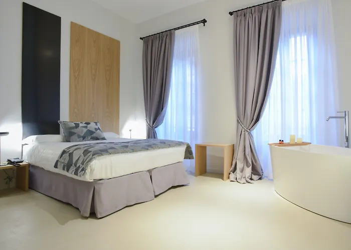 Viminale View Otel Roma