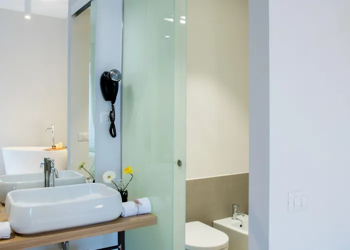 Viminale View Otel 3*