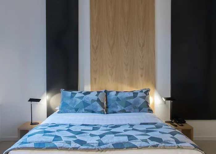 Viminale View Otel